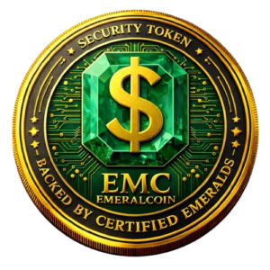 EMC